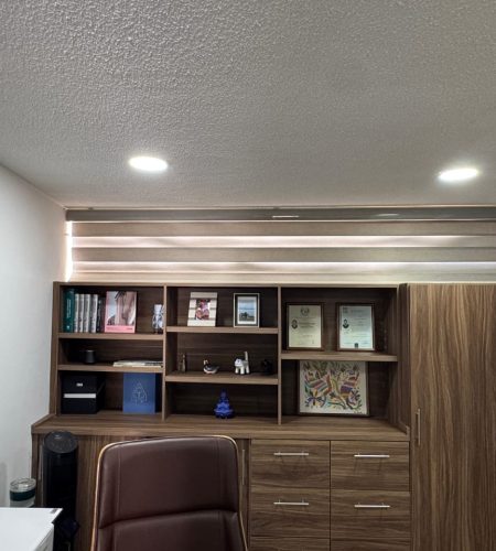 WhatsApp Image 2025-12-23 at 16.35.26 (1)