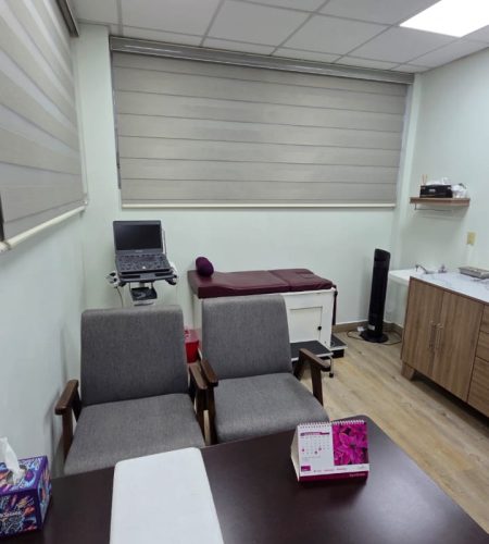 WhatsApp Image 2025-12-23 at 17.42.28